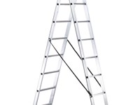 E2 combination ladder