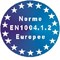 European Standards UNIEN 1004