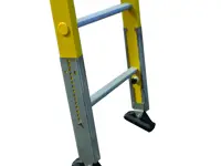 FIBRASAFE FSA (selbsttragend)