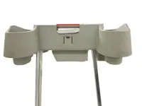 Topbox-Werkzeugträger