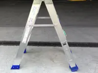 Svelt Universal-Nivelliermaschine