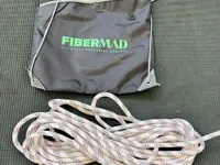 FIBRASAFE FSA (selbsttragend)