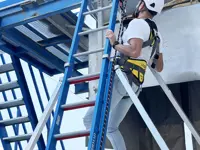 FIBRASAFE FSA (selbsttragend)