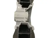 MAC3 Mehrpositionen-Trolley