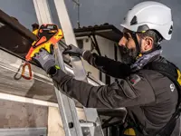 Universeller Tonleiter