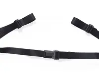 Elektrischer Treppenkletterwagen D-Light 250