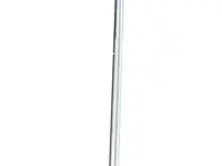 Einziehbare Deckenleiter HARMONICA