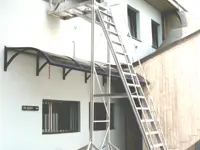 Verschiedene maßgeschneiderte Projekte