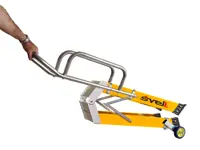Punto Large Plus FIBRA