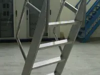 Verschiedene maßgeschneiderte Projekte