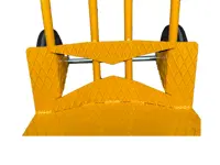 Goliath/P Hochleistungs-Straßenbahn