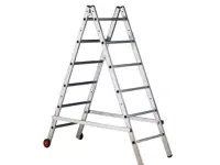 Kleines Gerüst Mago S