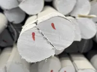 FIBRASAFE FSA (selbsttragend)