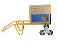 Treppensteiger-Uplift-Trolley