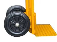 Goliath/P Hochleistungs-Straßenbahn