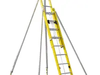 FIBRASAFE FSP (Selbsttragend)