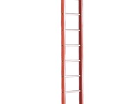 V1 MIT VERBREITERUNGSELEMENT