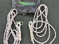 FIBRASAFE FSA (selbsttragend)