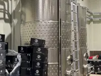 Durchmesser der Leiterhaken 36 mm