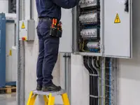 Punto Plus Fiber