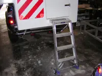 Verschiedene maßgeschneiderte Projekte