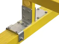 Castellana Maxi 100% FIBERGLAS