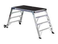 Extra große Up Down