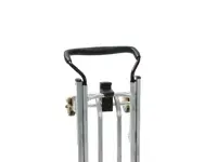 MAC3 Mehrpositionen-Trolley