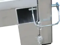 CARGO SPEZIELLE ANFERTIGUNG