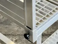 CARGO SPEZIELLE ANFERTIGUNG