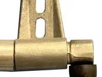 Schiebeleiter Für Regale Schiene