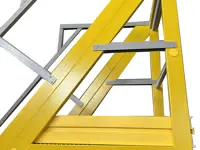 Castellana Maxi 100% FIBERGLAS