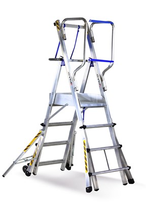 Telefly Light S
