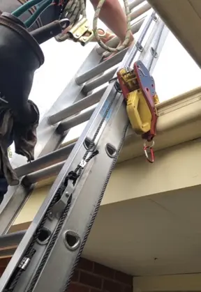 Universeller Tonleiter