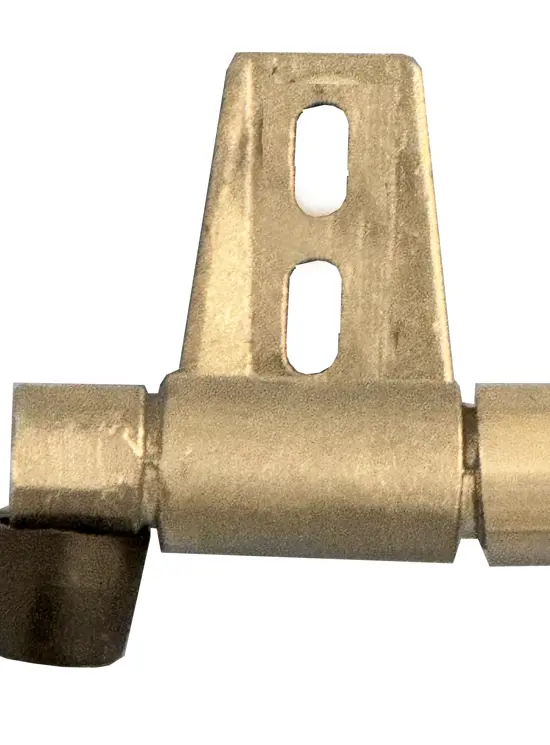 Schiebeleiter Für Regale Schiene