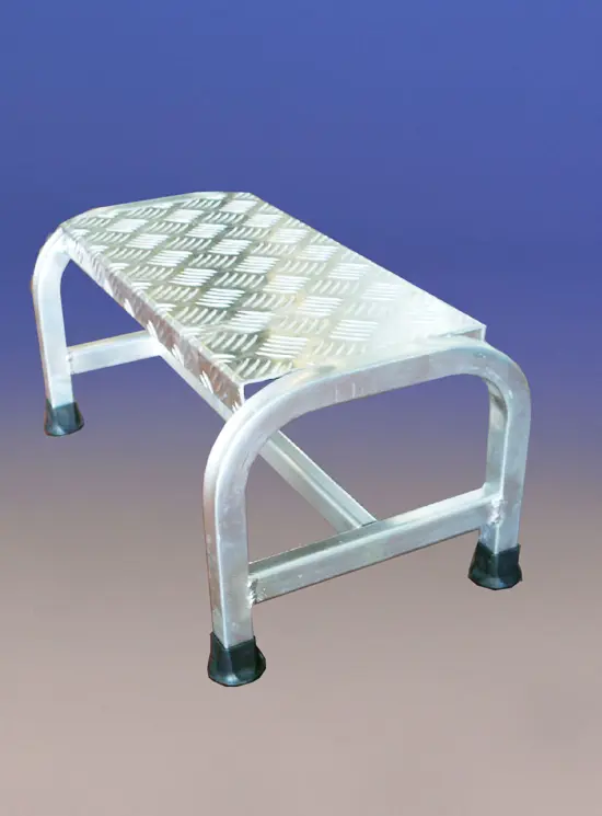 Verschiedene maßgeschneiderte Projekte