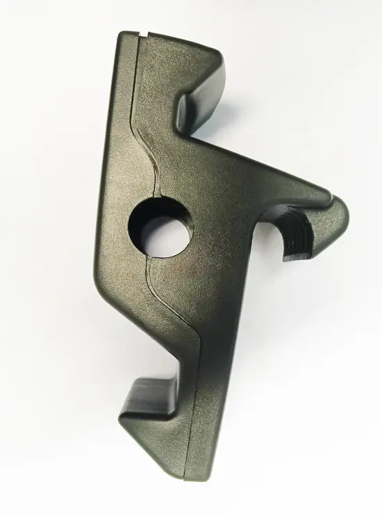 MAC3 Mehrpositionen-Trolley