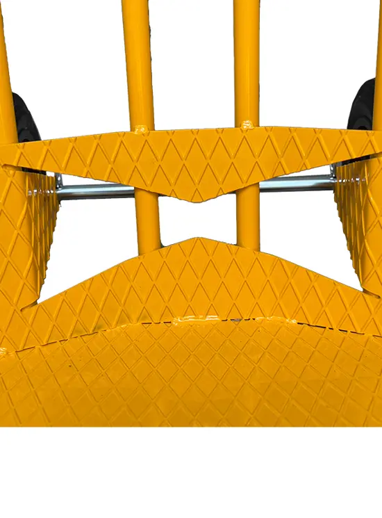 Goliath/P Hochleistungs-Straßenbahn