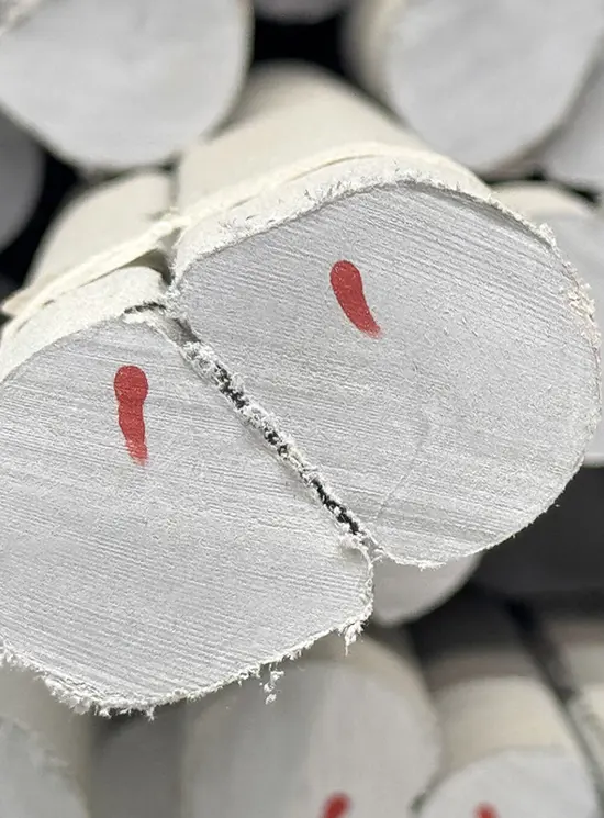 FIBRASAFE FSA (selbsttragend)