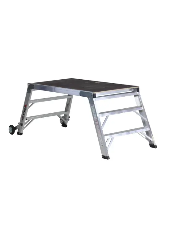 Extra große Up Down