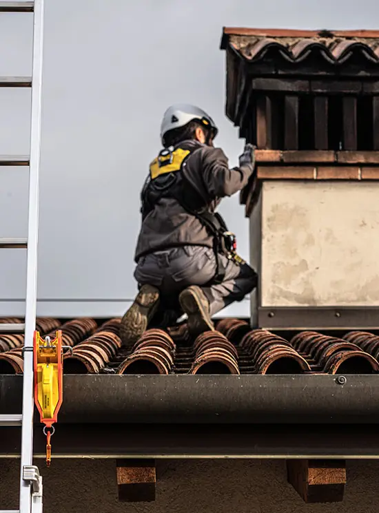 Universeller Tonleiter