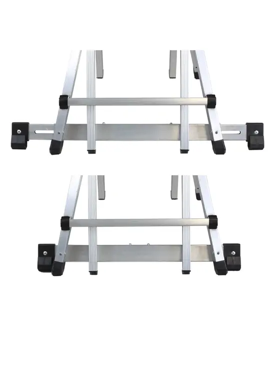 Jakobsmuschel mit Streuer