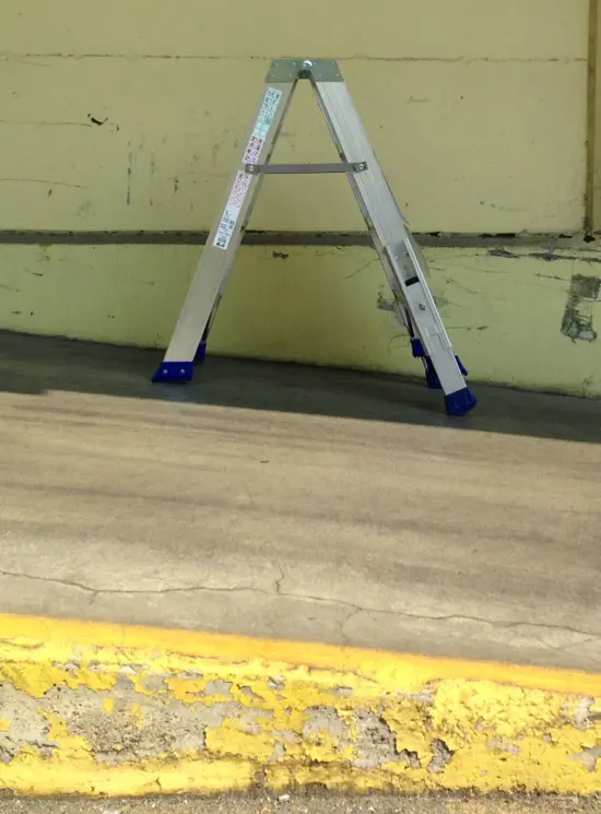 Svelt Universal-Nivelliermaschine