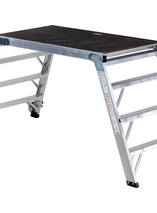 Extra große Up Down