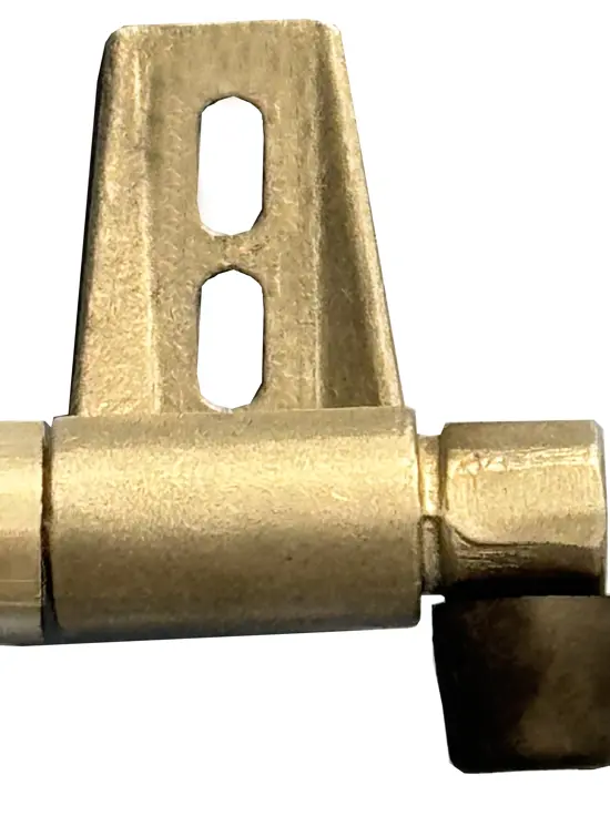 Schiebeleiter Für Regale Schiene