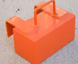 Nuevo catálogo de plataformas elevadoras PEMP SVELT – Elevadores unipersonales y máquinas de elevación