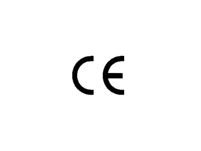 CE MARK ON AERIAL PLATFORMS