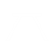 Professional Stools