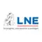 LNE