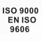ISO 9000 14732 9606 1